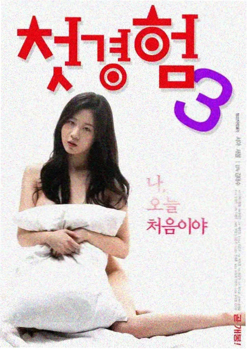 新任女秘书 第1集